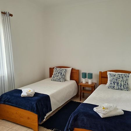 Herdade da Vagem Rogil Quarto foto
