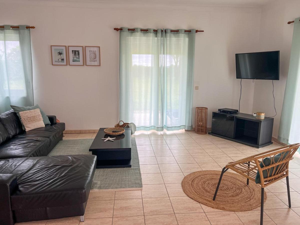 Herdade da Vagem Rogil Exterior foto