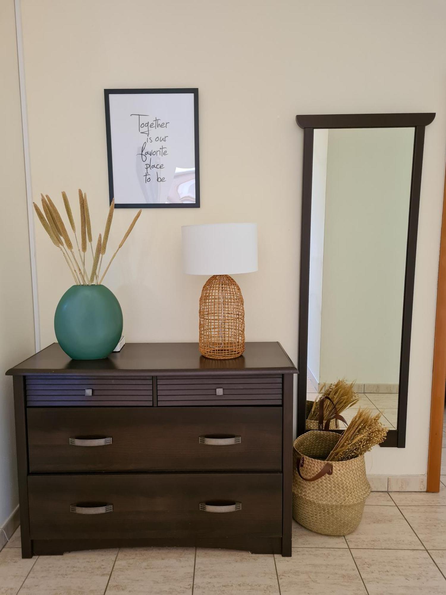 Herdade da Vagem Rogil Quarto foto