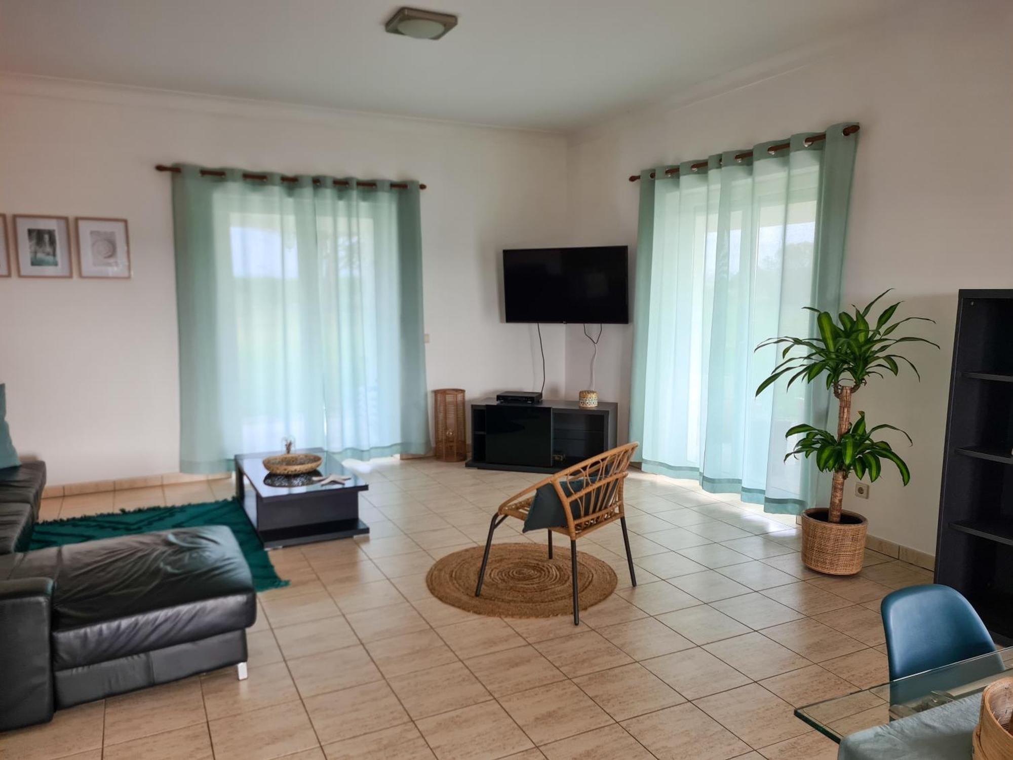 Herdade da Vagem Rogil Quarto foto
